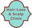 Hair-Loss& ScalpClinic